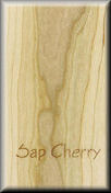 Sap Cherry